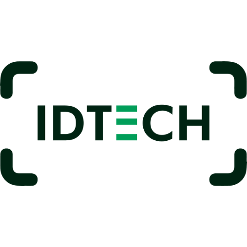 IDTECH